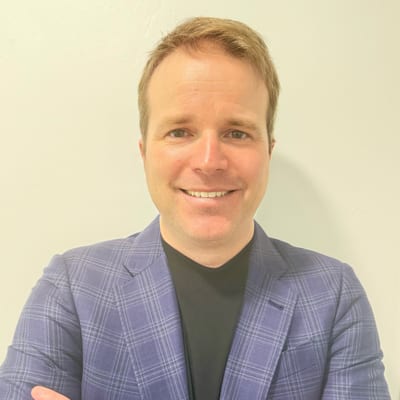 Craig Nagle, MD